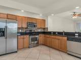 28700 Trails Edge Blvd - Photo 7