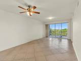 28700 Trails Edge Blvd - Photo 9