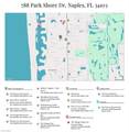788 Park Shore Dr - Photo 35