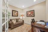 28078 Sosta Ln - Photo 14