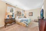 28078 Sosta Ln - Photo 16