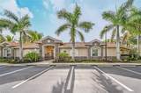 28078 Sosta Ln - Photo 27