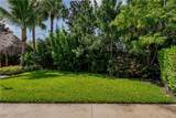 13499 Snook Cir - Photo 1