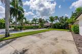 13499 Snook Cir - Photo 12