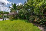 13499 Snook Cir - Photo 2