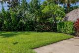13499 Snook Cir - Photo 3