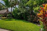 13499 Snook Cir - Photo 4