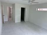 1026 Alfreda Ave - Photo 14