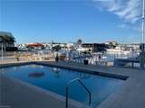 750 River Point Dr - Photo 4