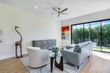 5798 Jasper Way - Photo 13