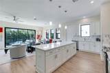 5798 Jasper Way - Photo 14