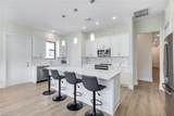 5798 Jasper Way - Photo 15