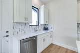 5798 Jasper Way - Photo 16