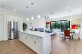 5798 Jasper Way - Photo 17