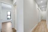 5798 Jasper Way - Photo 18