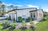 5798 Jasper Way - Photo 19