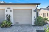 5798 Jasper Way - Photo 20