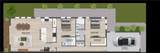 5798 Jasper Way - Photo 22