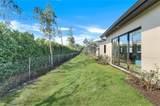 5798 Jasper Way - Photo 23