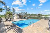 5798 Jasper Way - Photo 25