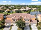 11842 Bayport Lane - Photo 1
