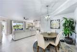 11842 Bayport Lane - Photo 10