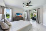 11842 Bayport Lane - Photo 11