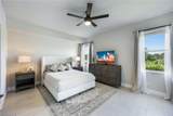 11842 Bayport Lane - Photo 12