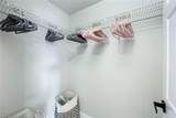 11842 Bayport Lane - Photo 13