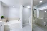 11842 Bayport Lane - Photo 14