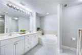 11842 Bayport Lane - Photo 15