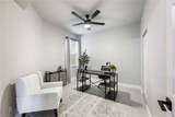 11842 Bayport Lane - Photo 18