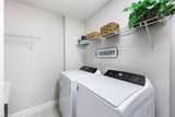 11842 Bayport Lane - Photo 19