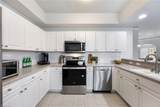 11842 Bayport Lane - Photo 3