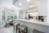 11842 Bayport Lane - Photo 4
