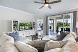 11842 Bayport Lane - Photo 5