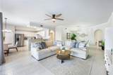 11842 Bayport Lane - Photo 6