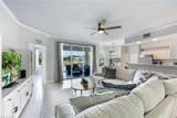 11842 Bayport Lane - Photo 7