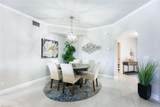 11842 Bayport Lane - Photo 8