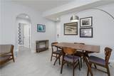 380 Stella Maris Dr - Photo 13