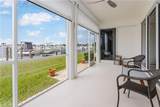 380 Stella Maris Dr - Photo 14