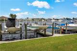 380 Stella Maris Dr - Photo 15