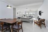 380 Stella Maris Dr - Photo 16