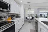 380 Stella Maris Dr - Photo 17