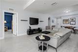 380 Stella Maris Dr - Photo 18