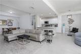 380 Stella Maris Dr - Photo 19