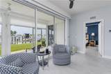 380 Stella Maris Dr - Photo 21