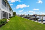 380 Stella Maris Dr - Photo 23
