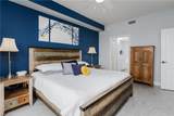 380 Stella Maris Dr - Photo 6