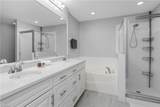 380 Stella Maris Dr - Photo 8